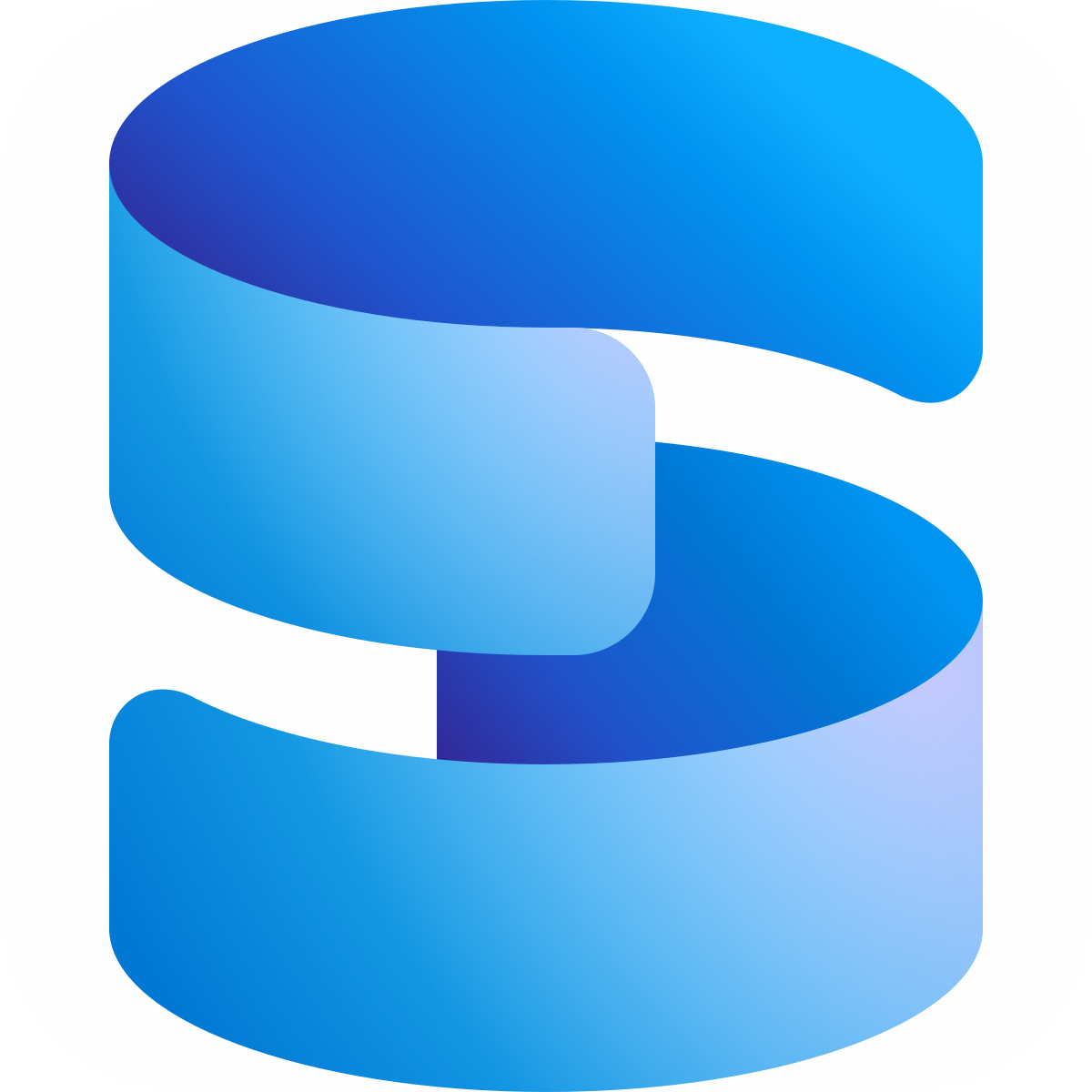 Microsoft SQL Server