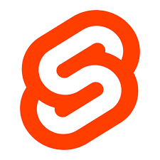 SvelteKit